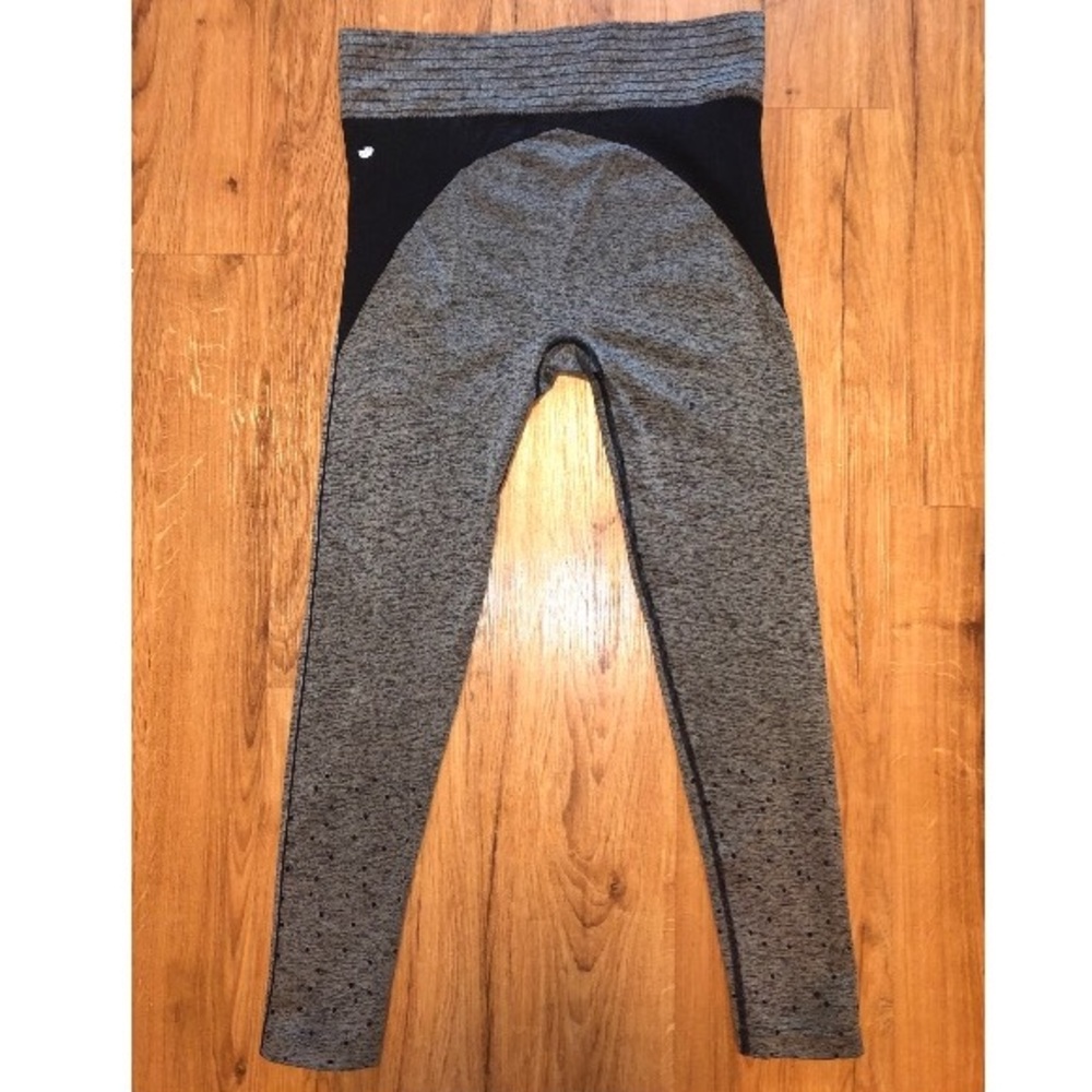 Zella active leggings